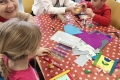 IMG_20260324_145553