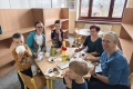 IMG_20260324_152623