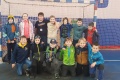 IMG_20260330_100152