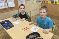 3_trida_2