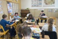 5_trida_2
