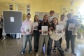 IMG_0238