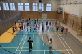 IMG_20260522_171650