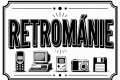 Plakat_retromanie