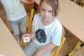 IMG-20260610-WA0022