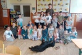 IMG_20260612_202945