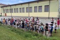 DD_foto_5