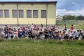 DD_foto_6