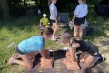 IMG_7986