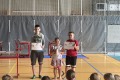 IMG_8039-1