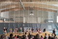 IMG_8048