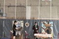 IMG_8056