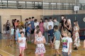 IMG_8075