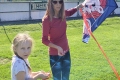 IMG_20260930_131737