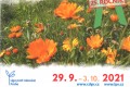 Den_proti_rakovine_21