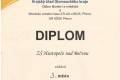 Florbal_stD_prerov21