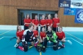 florbal_21_D_11
