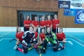 florbal_21_D_12