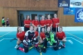 florbal_21_D_13