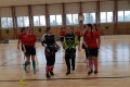 florbal_21_D_3