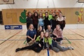 florbal_21_D_6
