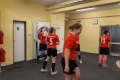 florbal_21_D_7