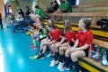 florbal_21_D_9
