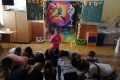 IMG_20211022_113338