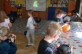 IMG_20211022_114817