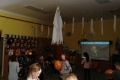 IMG_20211022_115203