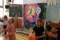 IMG_20211022_115221