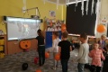 IMG_20211022_115419