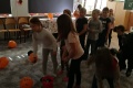 IMG_20211022_115518