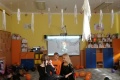 IMG_20211022_122350