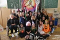 IMG_20211022_124537