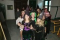 IMG_20211022_125141