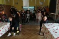 IMG_20211022_125854