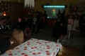 IMG_20211022_130107