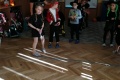 IMG_20211022_130553