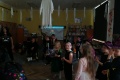 IMG_20211022_130630