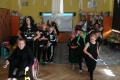 IMG_20211022_130815