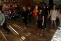 IMG_20211022_130858