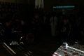 IMG_20211022_130949