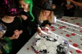 IMG_20211022_131046