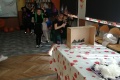 IMG_20211022_131644