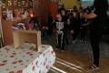 IMG_20211022_131654