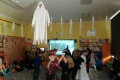 IMG_20211022_132648