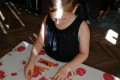 IMG_20211022_134113