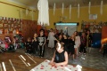 IMG_20211022_134119