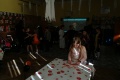 IMG_20211022_135057